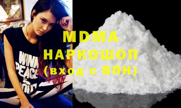 гидропоника Алзамай
