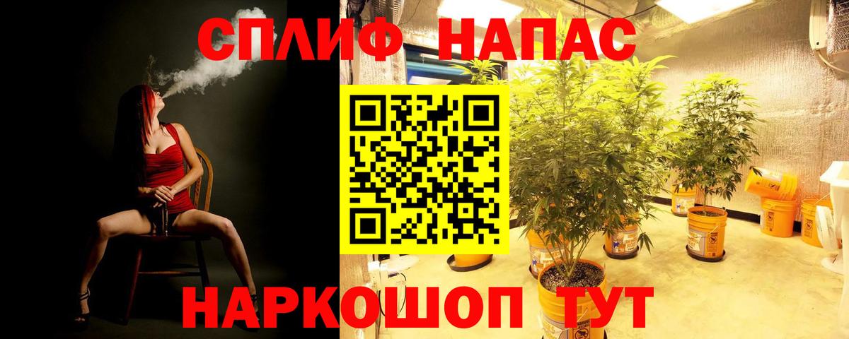Бошки Шишки White Widow Нальчик